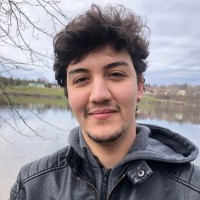 Yuba Belaloui