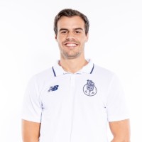 Guilherme Chaves