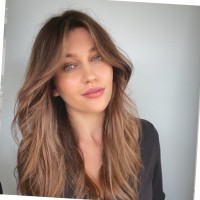 Heidi Ekman