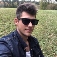 Patryk Kania