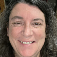 Amanda Wright
