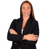 Carolin Erkal