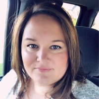 Heidi Goodin