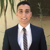Abdelrahman Elgendy