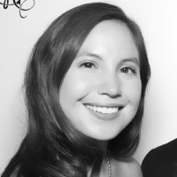 Alex (Gauntt) Thompson