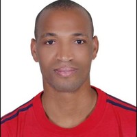 James Magugu