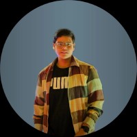 Akshat Vaish