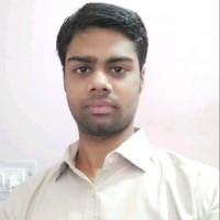 Rahul Sinha