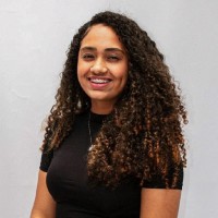 Maria Eduarda Brito
