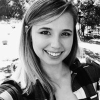 Brittany Chaumont