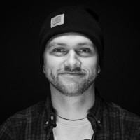 Dustin Ueckert