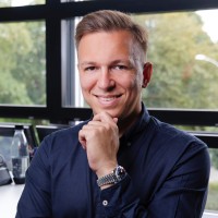 Jeton Krasniqi
