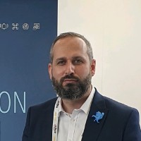 Jean-Frédéric VINCIGUERRA