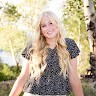 Trista C