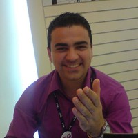 João Gabriel Álvares Lopes