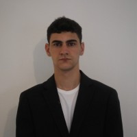 Jose Antonio Fernandez Lopez