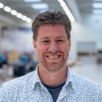 Ramon Geenen