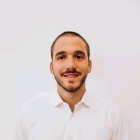 Juan Ignacio Roncero Ballester