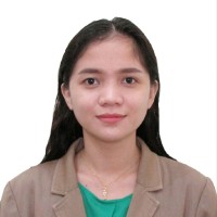 Silver Rio Carangcarang