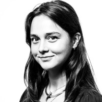 Clémence Joly