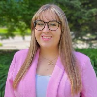 Jocelyn Gonzalez-Franco, E.I.T.