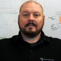 Richard Soohey