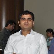 Rajeev Roshan