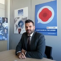 Emilio Ubertini