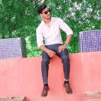 Ashish Gautam
