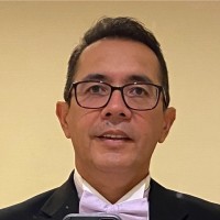 Humberto Benavides