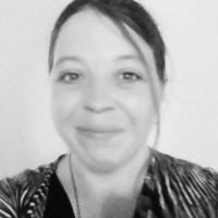 Tiffany Rose, M.A.Ed., SHRM-SCP
