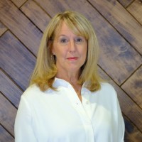 Deborah Congro