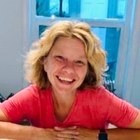 Bobbi-Jo Arrigo