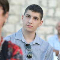 Aviv Venecianer