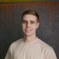 Kirill Malafey