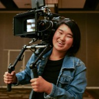 Emily Inaba