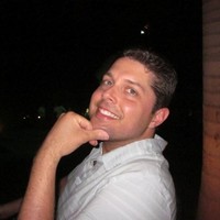 John Mannino, AIA, NCARB