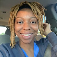 Jermia Smith