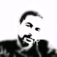 Mohamed Abdalla