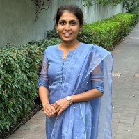 Nirosha K.
