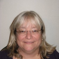 Laurie Simons