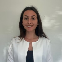 Desirèe Butti