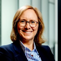 Kirsten Van Bockstaele