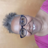 Sheree Morsell