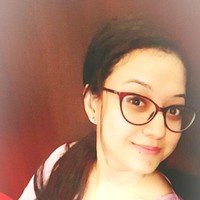 Shilpi Rawat