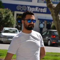 Hakan Hocaoglu
