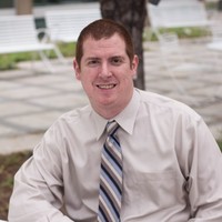 Gabe Bernal