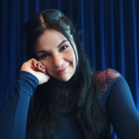 Isabel Lemus