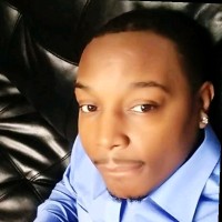 Sheldon Williams