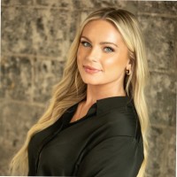 Kaitlyn Hibbs